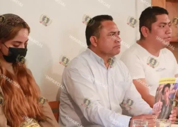 Seis meses sin Erick Jair: familia acusa encubrimiento, amenazas y una investigación simulada