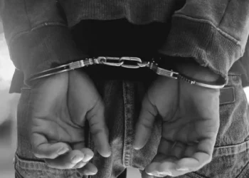 Foto: ilustrativa // J. A. S. M. fue localizado y detenido por elementos de la Agencia Estatal de Investigaciones (AEI) en la calle Ermita, de la colonia La Merced, en Huajuapan.