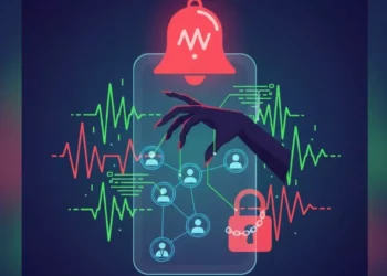 Alerta: Fraude telefónico busca engañar a usuarios con trámites falsos