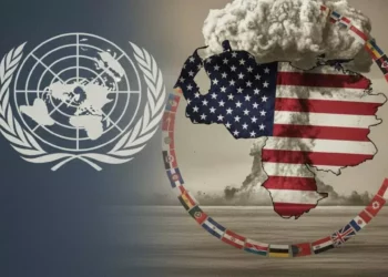 ONU alerta: intervención de EE.UU. en Venezuela abre la puerta a una guerra global