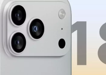 ¿Qué trae de nuevo el iPhone 18 Pro Max y cuándo llegará a México?