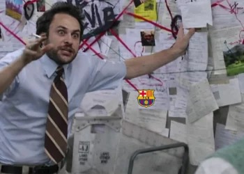 Cómo Predecir Partidos de Fútbol: Guía de Análisis Estadístico