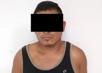Condenan a 16 años y 8 meses de prisión a agresor por brutal ataque con machetes en Zimatlán
