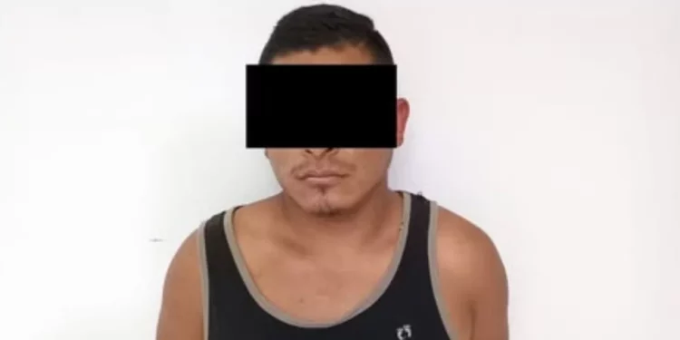 Condenan a 16 años y 8 meses de prisión a agresor por brutal ataque con machetes en Zimatlán
