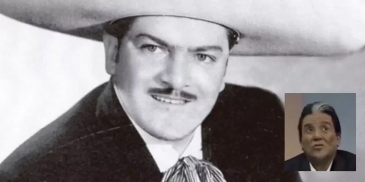 VIDEO | “El Rey” cumple 100 años: el legado inmortal de José Alfredo Jiménez