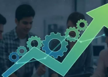 Jóvenes Construyendo el Futuro tendrá su mayor aumento en 2026: apoyo mensual sube