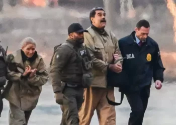 VIDEO | Maduro ante la justicia de EE.UU.: cargos por narcoterrorismo y una crisis internacional en escalada