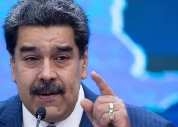 Trump asegura captura y traslado de Nicolás Maduro y Cilia Flores; Venezuela exige prueba de vida