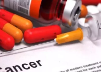 Foto: ilustrativa // El presidente de Nicoatole recordó que la entrega de este tipo de medicinas se realiza a quienes acrediten ser pacientes.