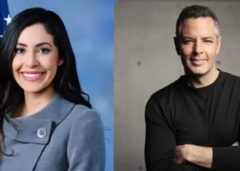 Murat responde a EE.UU.: México es democracia, no tierra de cárteles