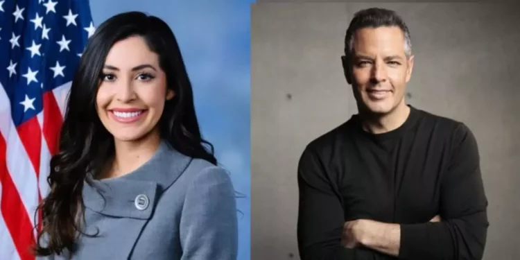 Murat responde a EE.UU.: México es democracia, no tierra de cárteles