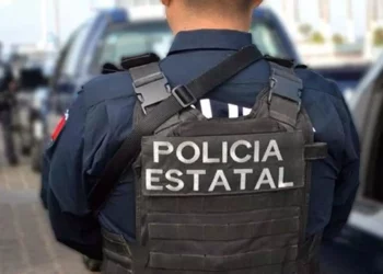Foto: Archivo El Imparcial // Inician una jornada de capacitación de alto rendimiento para fortalecer su profesionalización.
