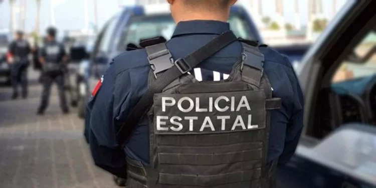 Foto: Archivo El Imparcial // Inician una jornada de capacitación de alto rendimiento para fortalecer su profesionalización.