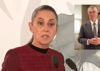 Salinas Pliego aplica los paguitos como en Elektra para saldar su deuda fiscal: ¿Cuánto pago?