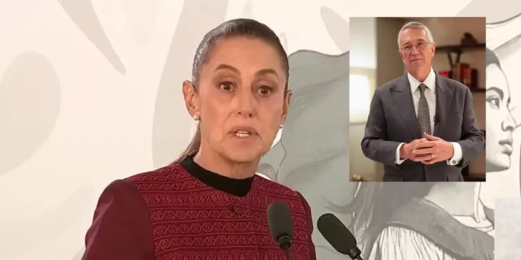 Salinas Pliego aplica los paguitos como en Elektra para saldar su deuda fiscal: ¿Cuánto pago?