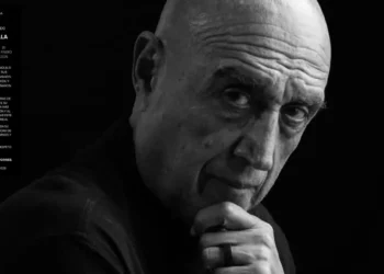 Muere Pedro Torres, productor clave de la televisión mexicana, a los 72 años