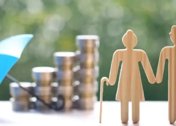 ¿Ya sabes cuándo cae tu pensión y de cuánto será? ISSSTE confirma pago de febrero