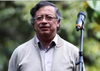 ¿Está Colombia en alerta? Petro responde a Trump y Rubio con mensaje sobre soberanía y defensa del país