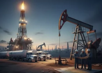 Capital petrolero de EU en Venezuela amenaza el futuro financiero de Pemex