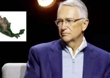 Salinas Pliego lleva su disputa fiscal con México a la CIDH por “persecución política”