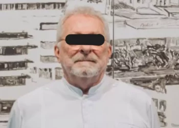 ¡Escándalo en Campeche! Destituyen al rector de la UACAM tras su detención con drogas