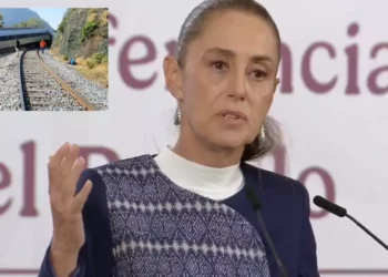 Reparación del daño llega tras meses de espera por tragedia del Tren Interoceánico