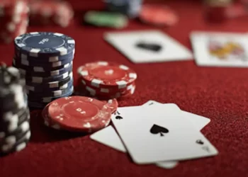 Mexlucky Win casino suma nuevos jugadores en México este año