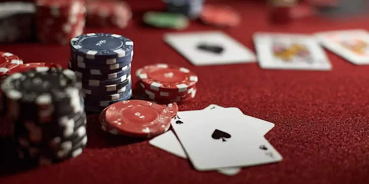 Mexlucky Win casino suma nuevos jugadores en México este año