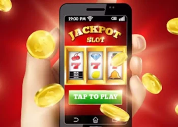Livestream 9:16: Cómo el Formato Vertical Cambia el Casino