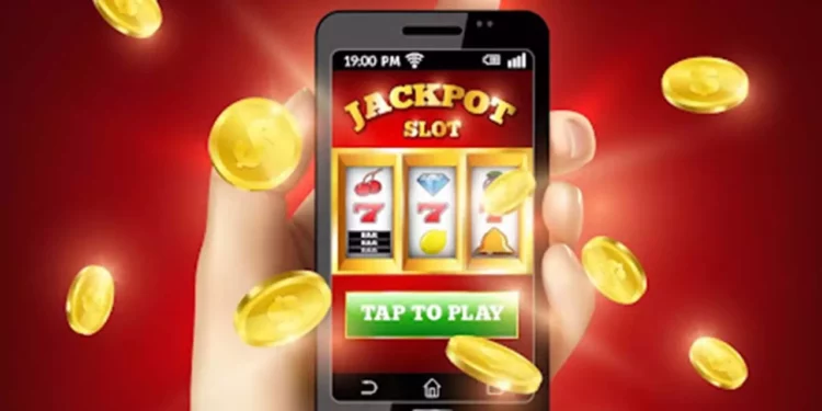 Livestream 9:16: Cómo el Formato Vertical Cambia el Casino