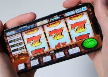 Pin Up casino Chile: Todo lo que debes saber antes de jugar
