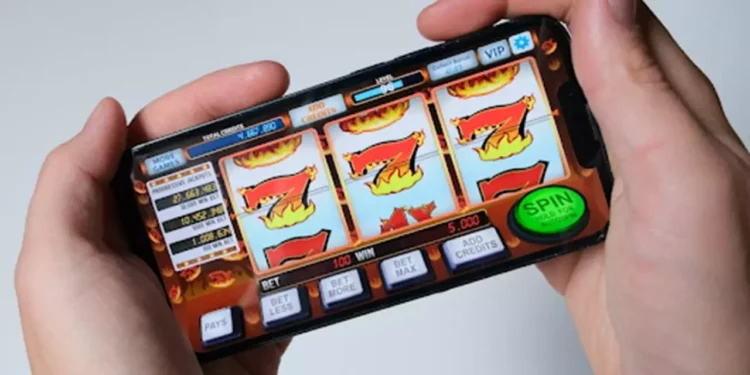 Pin Up casino Chile: Todo lo que debes saber antes de jugar