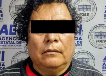 Le achacan abuso sexual infantil en Cuilápam de Guerrero