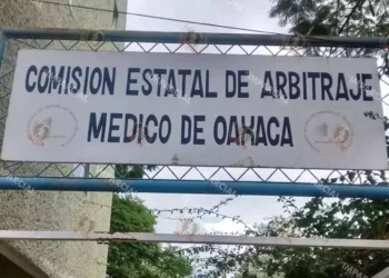 Ante CEAMO, 28 quejas de usuarios de instituciones de salud