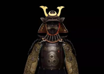 Samurai revela que muchos de los mitos que rodean al grupo fueron moldeados por la política, la nostalgia y la cultura pop global.