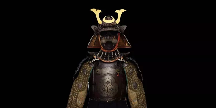 Samurai revela que muchos de los mitos que rodean al grupo fueron moldeados por la política, la nostalgia y la cultura pop global.