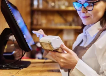 Cómo reducir mermas y faltantes con inventario conectado a ventas