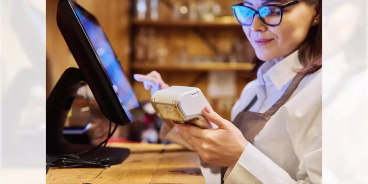 Cómo reducir mermas y faltantes con inventario conectado a ventas