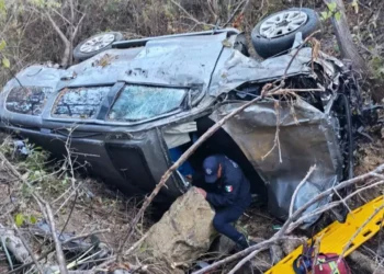 Lo que comenzó como un accidente culposo ahora está reclasificado como homicidio culposo.