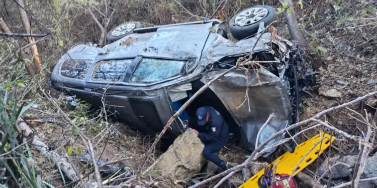 Lo que comenzó como un accidente culposo ahora está reclasificado como homicidio culposo.