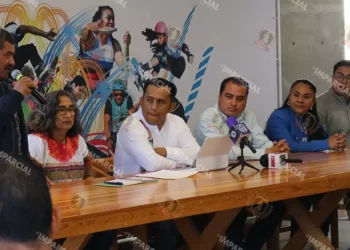 Fotos: Leobardo García Reyes // A partir de marzo arranca el Torneo Mundialito.