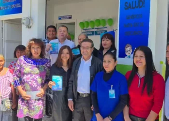 Además de medicamentos, se otorgarán consultas médicas y odontológicas.