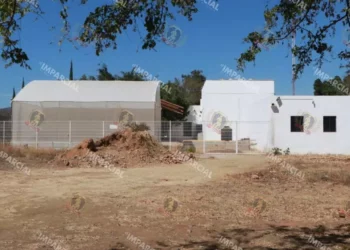Demandaron supervisión externa, independiente y permanente de los centros y programas del DIF.