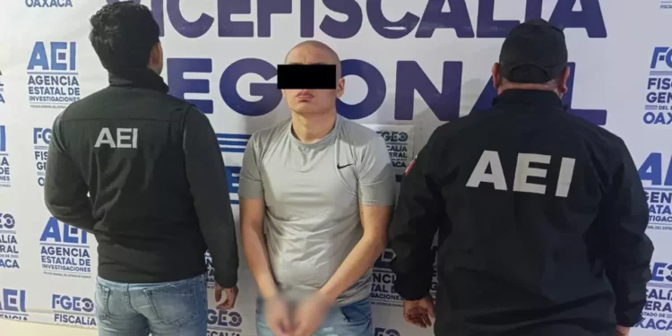 El sujeto habría participado en uno de los casos más violentos del Istmo.