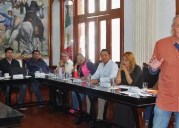 Juan Antonio Edwards Limón, reconocido actor de cine, televisión y teatro.