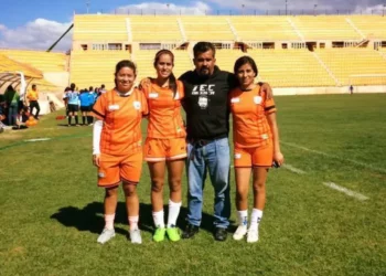 El ITO se encuentra de manteles largos.