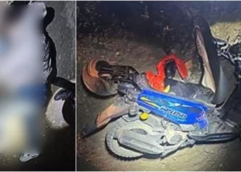Nuevo asesinato en Huajuapan.