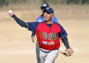 Toros logró su cuarta victoria.