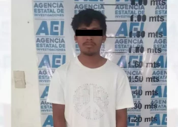 Vincularon a proceso a M.U.M.S. por violación en Tonameca.