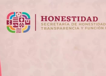La Secretaría de Honestidad, Transparencia y Función Pública como órgano de control del Poder Ejecutivo, será la encargada de integrar, operar y administrar el Padrón de Proveedores.